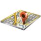 TMS WebGMaps