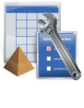TMS Smooth Controls Pack