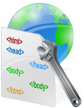 TMS IntraWeb Component Pack Pro Script Edition