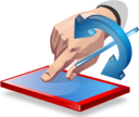 TMS MultiTouch SDK