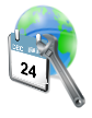 TMS IntraWeb Planner