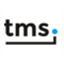 tmssoftware.com-logo