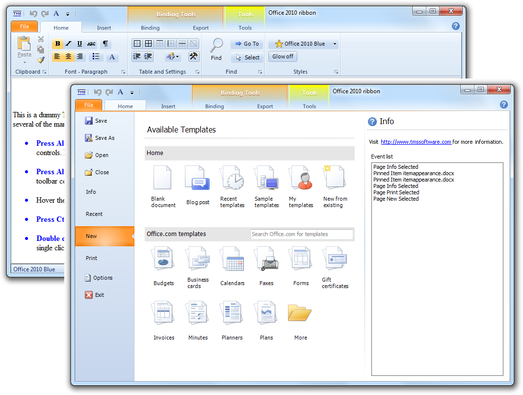 Delphi Xe 10.2.3 Download