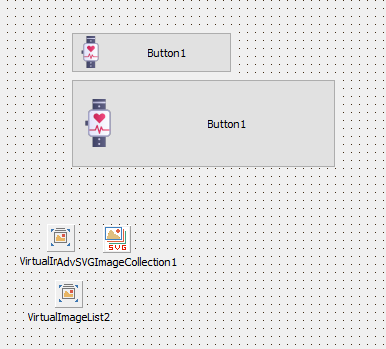 TMS Software Delphi  Components 