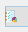 TMS Software Delphi  Components 