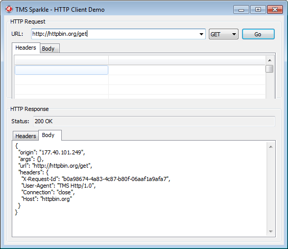 TMS Sparkle v3.18 Full Source for Delphi XE2- Delphi 11 Alexandria