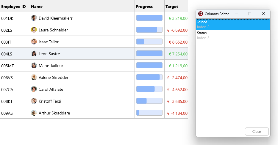 TMS Software Delphi  Components 