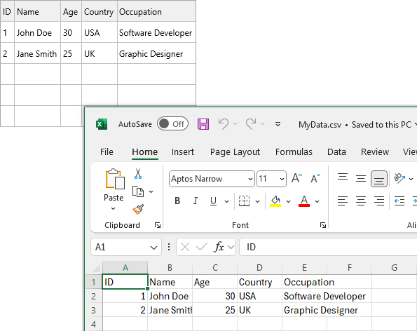 TMS Software Delphi  Components 