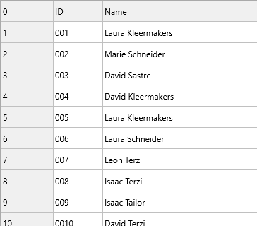 TMS Software Delphi  Components 