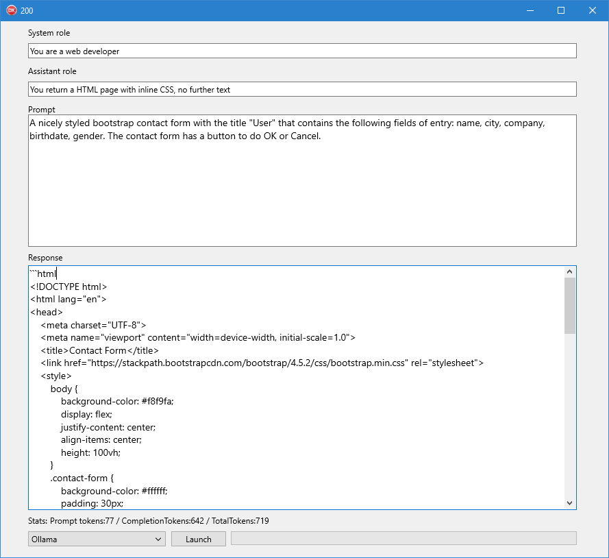 TMS Software Delphi  Components 