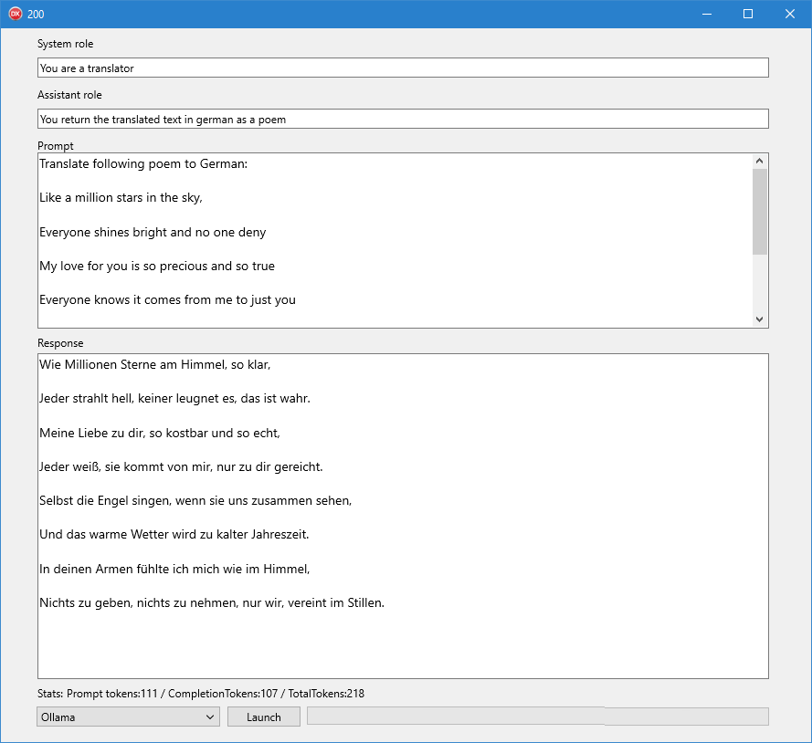 TMS Software Delphi  Components 