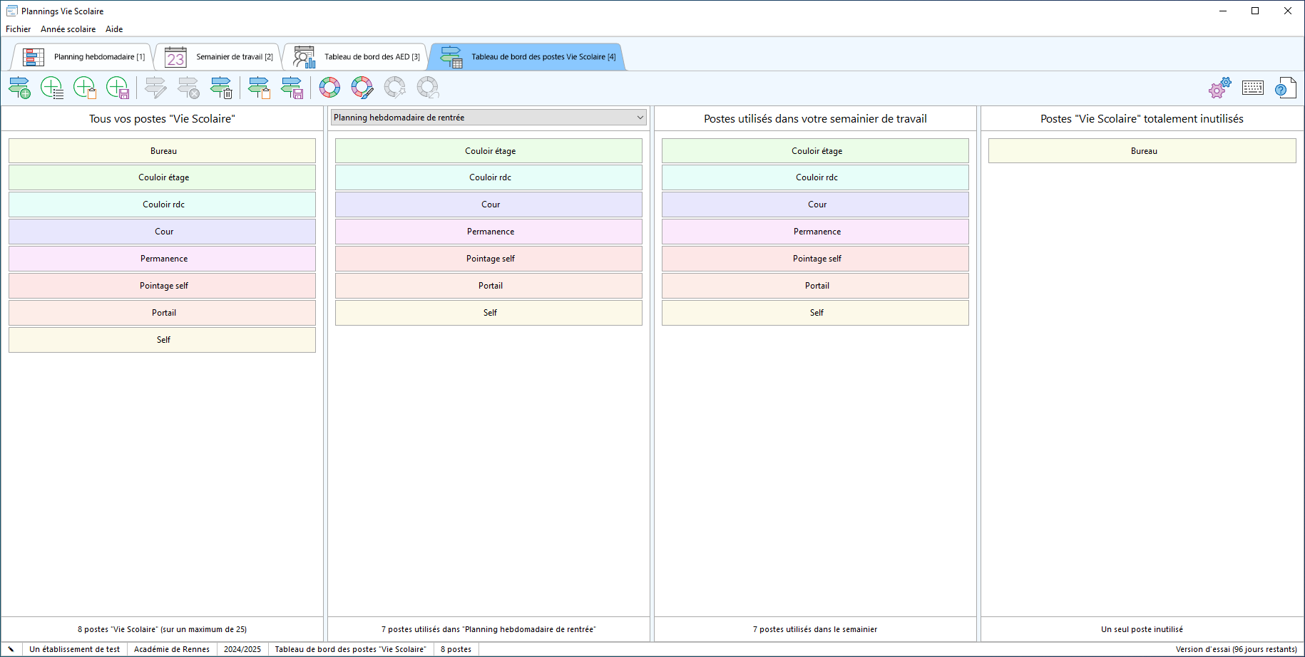 TMS Software Delphi  Components 