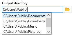 TMS Software Delphi  Components 