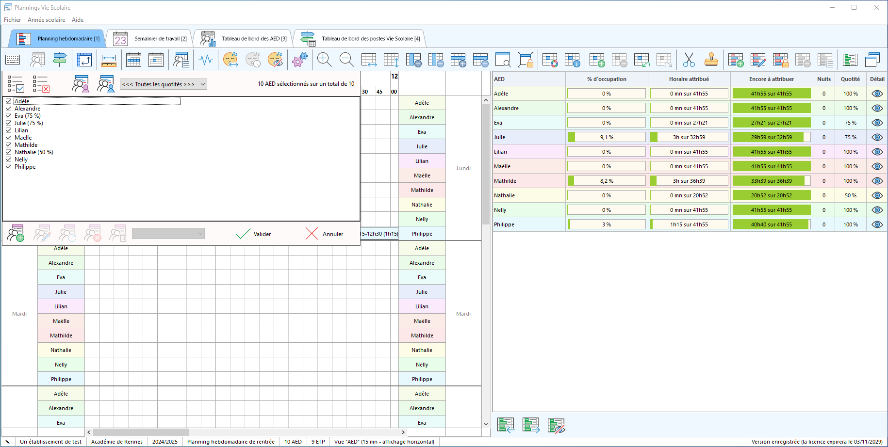 TMS Software Delphi  Components 