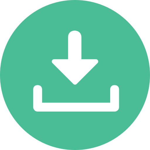 TMS Software Delphi  Components 