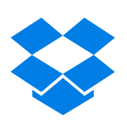 Dropbox is failing to reply to the app - TMS FNC Cloud Pack - TMS Support  Center