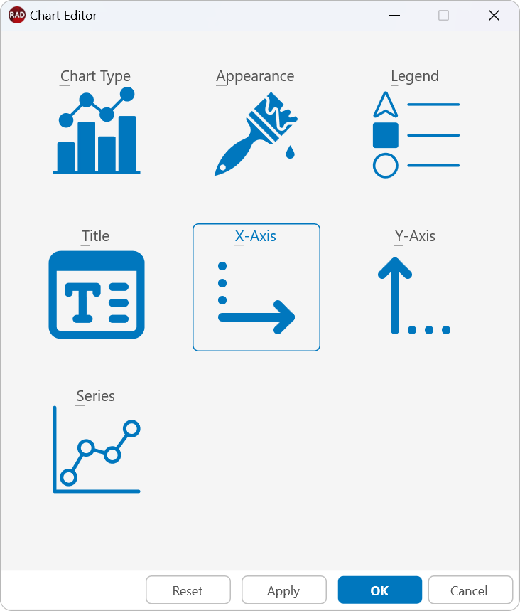 TMS Software Delphi  Components 