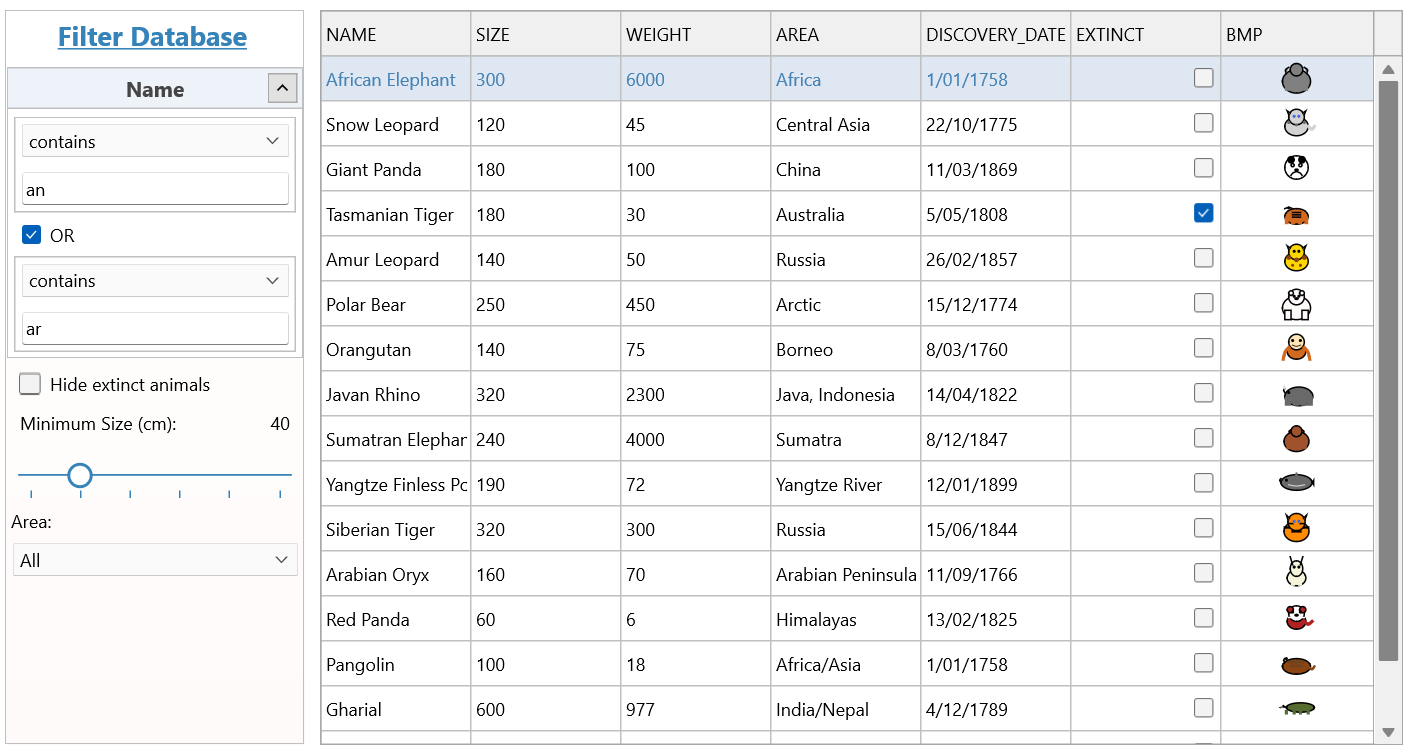 TMS Software Delphi  Components tmsfncuipack