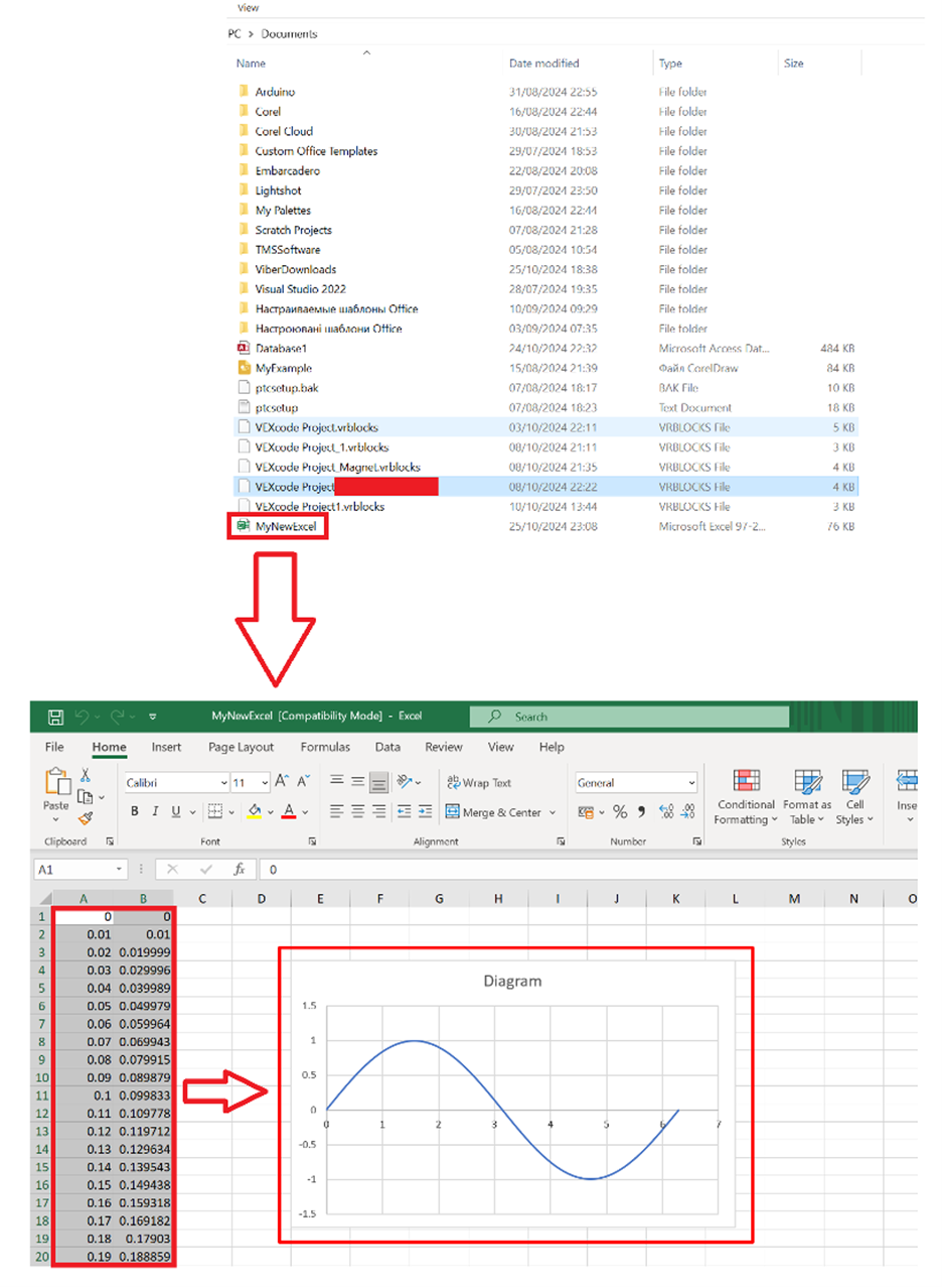 TMS Software Delphi  Components 