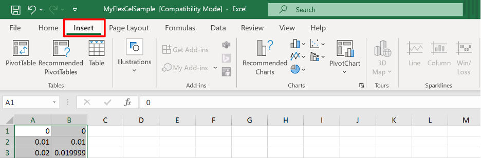 TMS Software Delphi  Components 