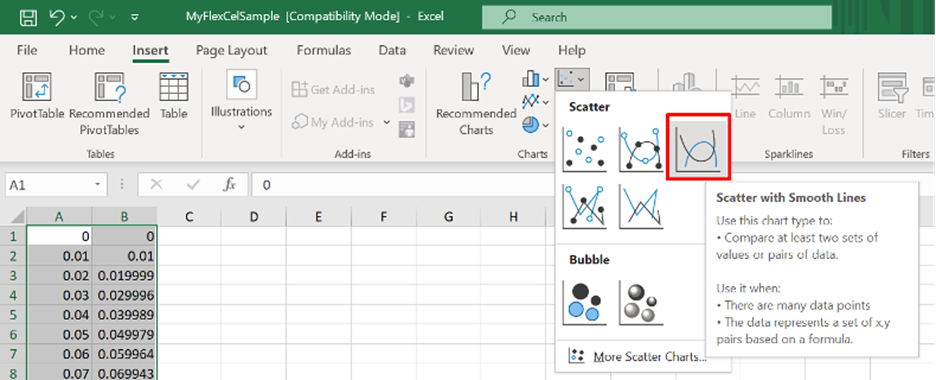 TMS Software Delphi  Components 