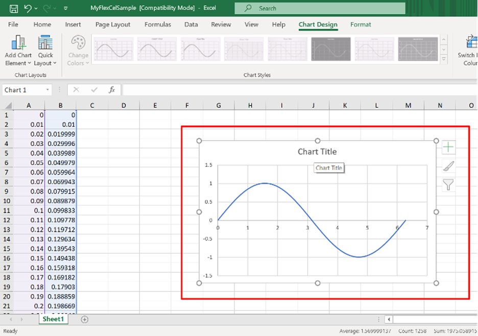 TMS Software Delphi  Components 