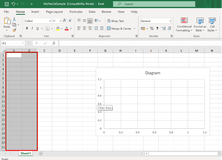 TMS Software Delphi  Components 