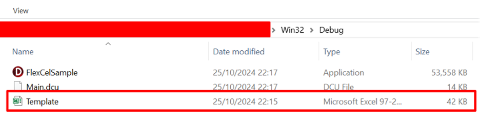 TMS Software Delphi  Components 