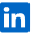 TMS Software Delphi  Components 