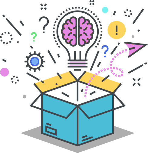 TMS Software Delphi  Components 