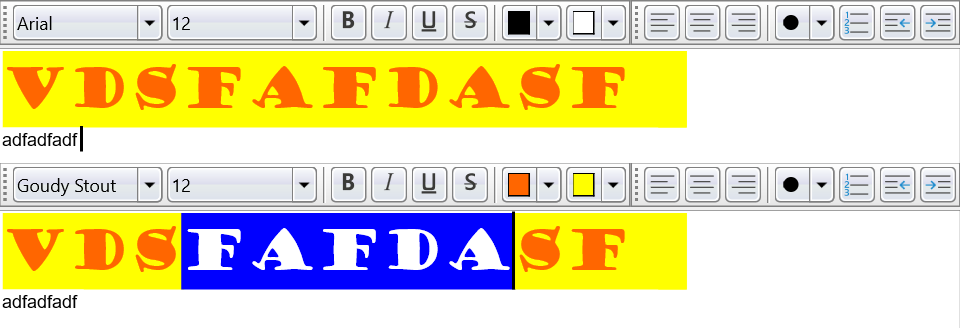 TMS Software Delphi  Components 