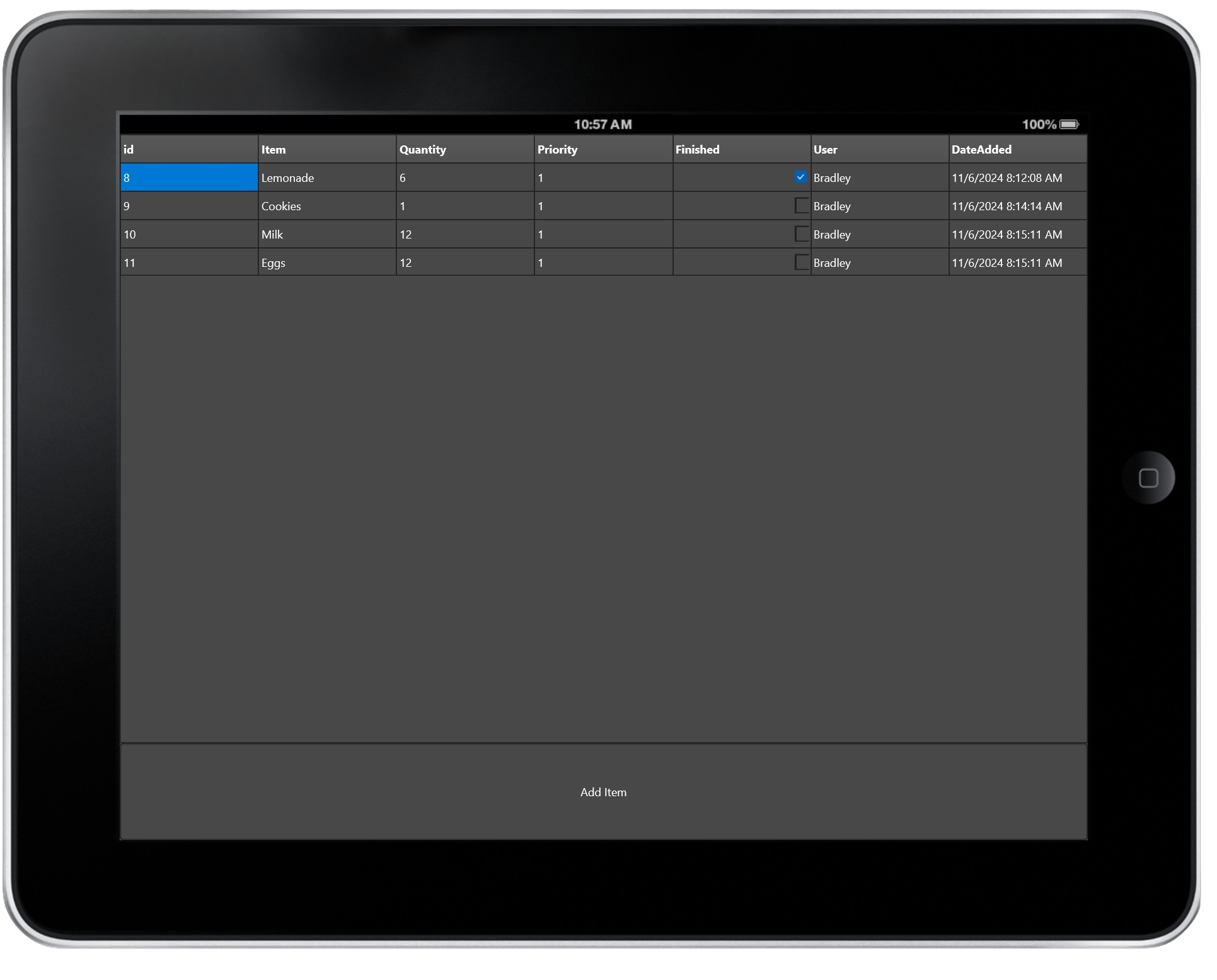 TMS Software Delphi  Components 