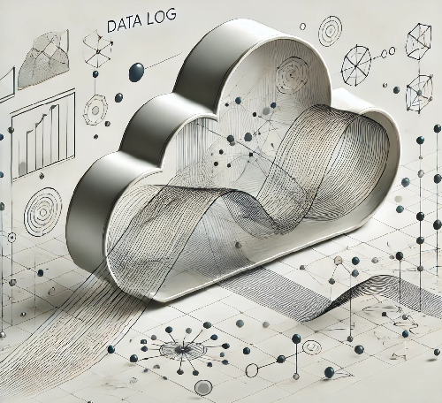 TMS Software Delphi  Components 