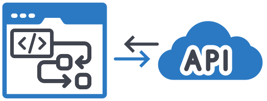 TMS Software Delphi  Components 