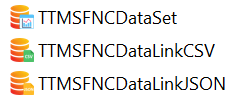 TMS Software Delphi  Components 