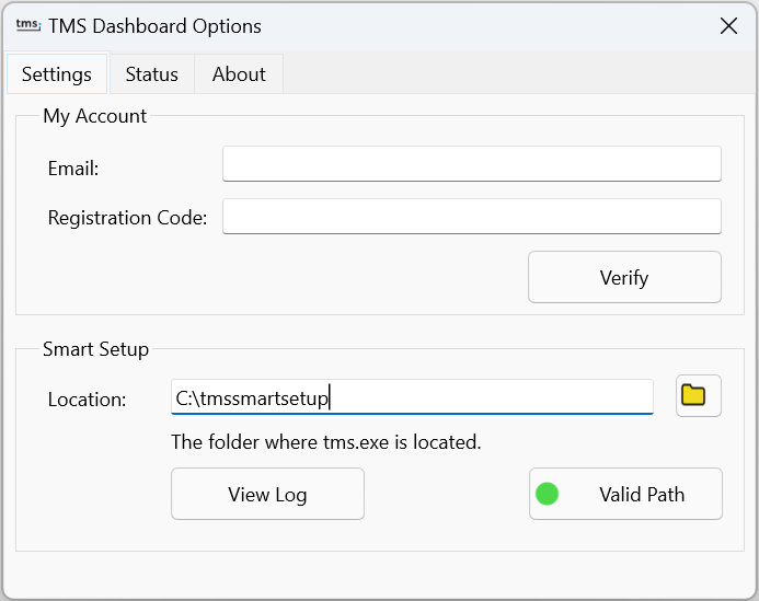 TMS Software Delphi  Components 