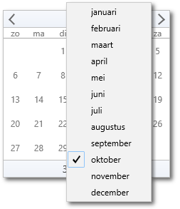 TMS Software Delphi  Components 