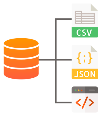 TMS Software Delphi  Components 