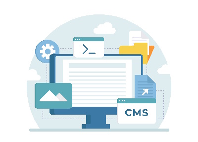 TMS Software Delphi  Components 