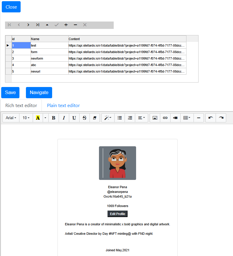 TMS Software Delphi  Components 