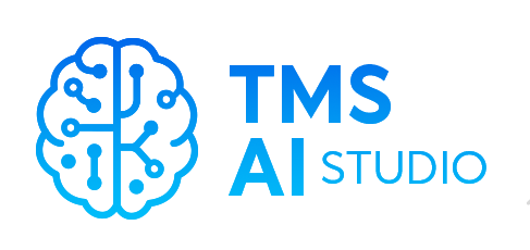 Add AI superpower to your apps