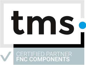 Certified Partner FNC