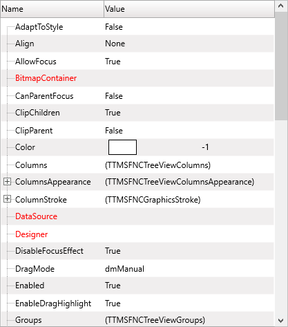 Dropbox is failing to reply to the app - TMS FNC Cloud Pack - TMS Support  Center