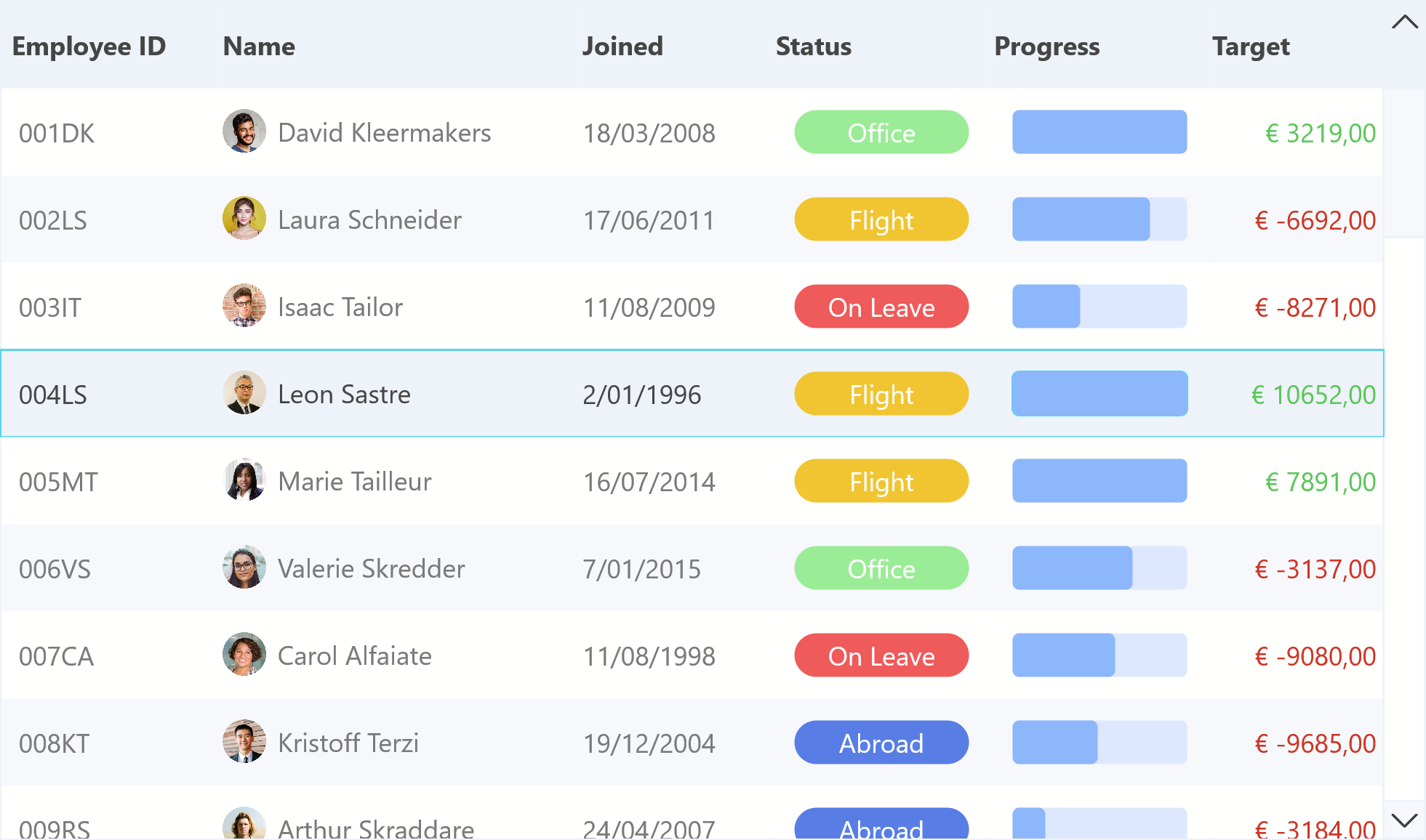 Dropbox is failing to reply to the app - TMS FNC Cloud Pack - TMS Support  Center