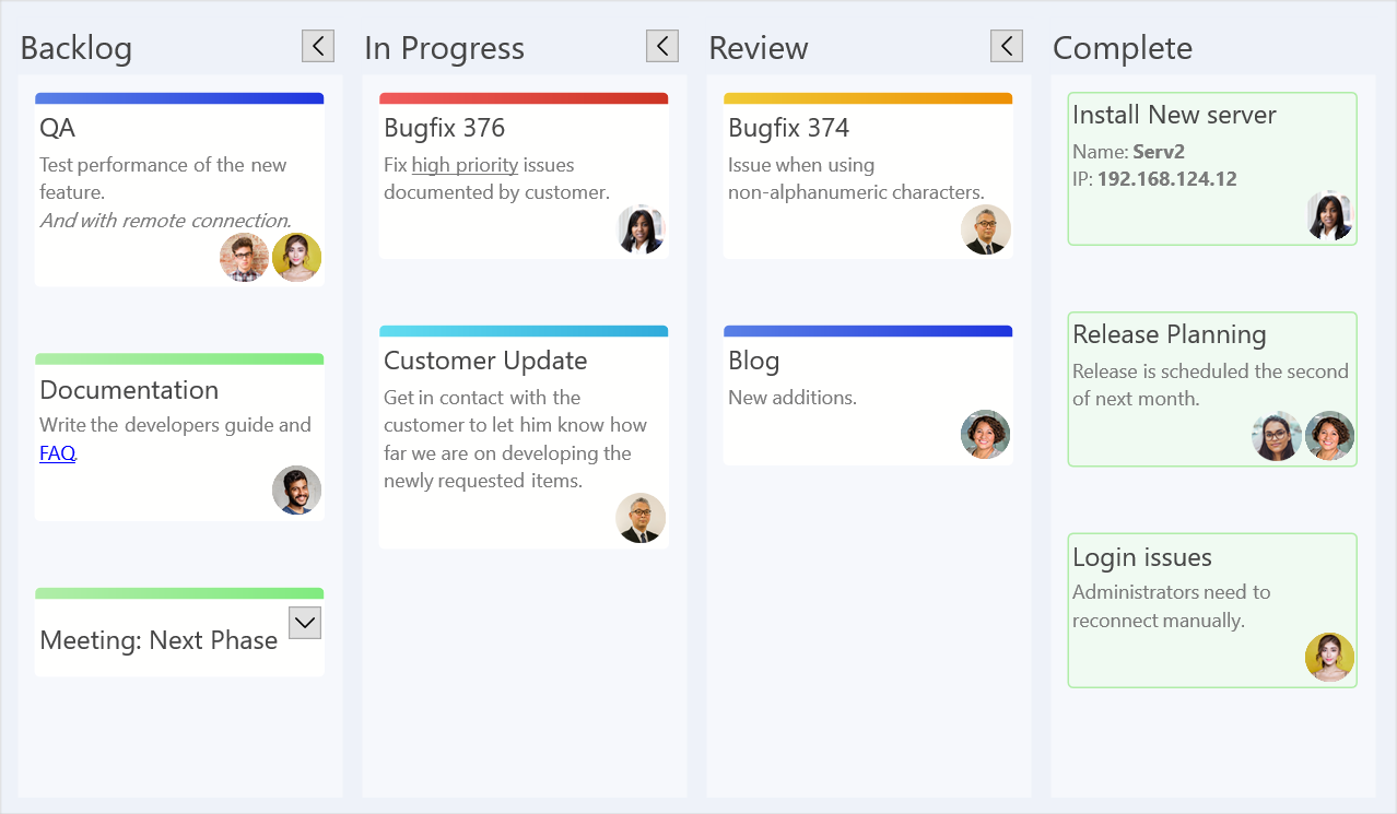 Dropbox is failing to reply to the app - TMS FNC Cloud Pack - TMS Support  Center