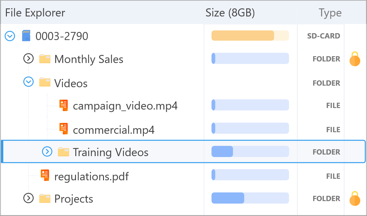 Dropbox is failing to reply to the app - TMS FNC Cloud Pack - TMS Support  Center