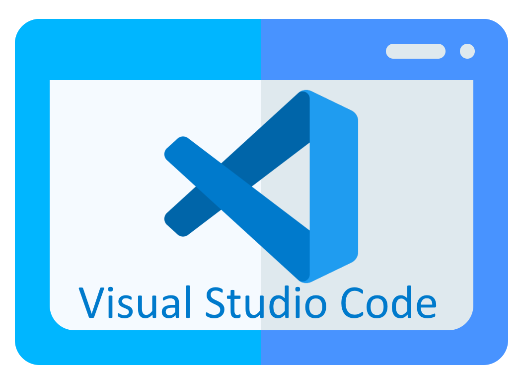 Cross-platform syntax highlighting memo powered by Monaco (Visual Studio Code editor)