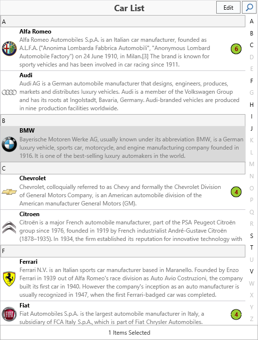 TMS Software Delphi  Components 