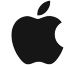 Mac OS X