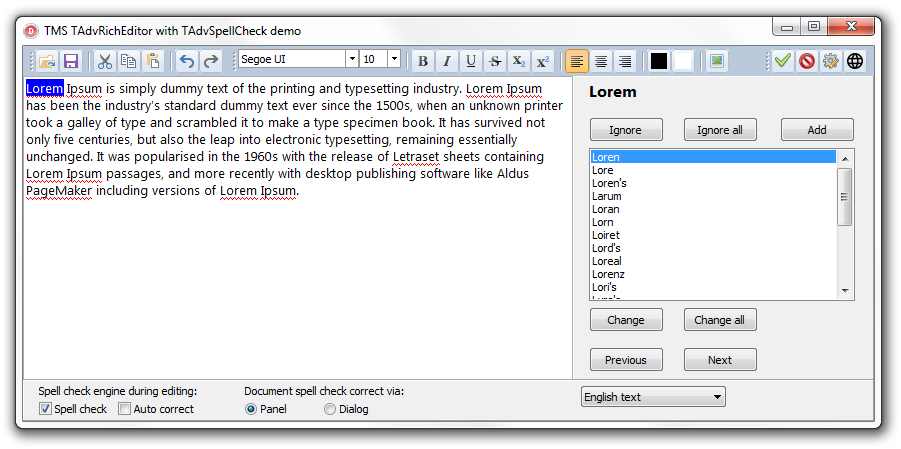 tms component pack xe6 crack